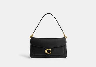 Coach Tabby Shoulder Bag 36