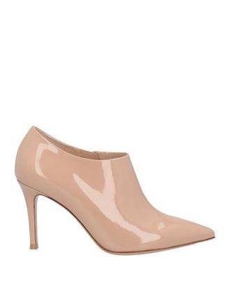 Gianvito Rossi Ankle boots