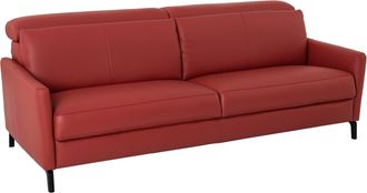 Rom Sofa Caladja B: 220 cm