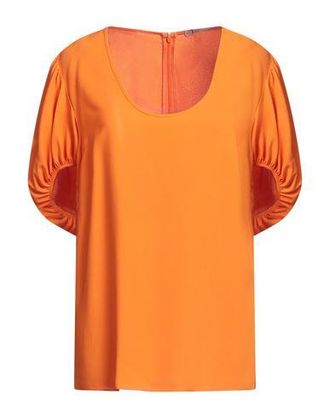 Stella McCartney TOPWEAR - Tops on YOOX.COM