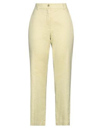 Momoni BOTTOMWEAR - Pantaloni su YOOX.COM