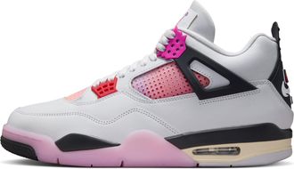 Nike Jordan Air Jordan 4 Retro Comic JA1135-100