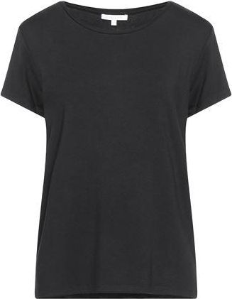 Patrizia Pepe TOPWEAR - T-shirts sur YOOX.COM
