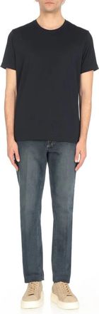 Hogan Low-Top Sneaker - Sneakers Beige - Gr. UK_5 - in Beige - für Damen