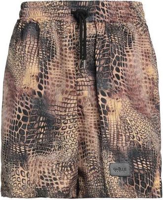 Gaëlle Paris PARTES DE ABAJO - Pantalones cortos y bermudas en YOOX.COM