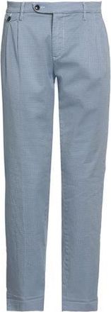 Harmont & Blaine BOTTOMWEAR - Trousers on YOOX.COM