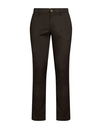 Mason's BOTTOMWEAR - Trousers on YOOX.COM