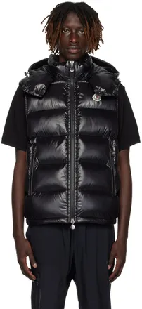 Moncler Vests − Sale: up to −58% | Stylight