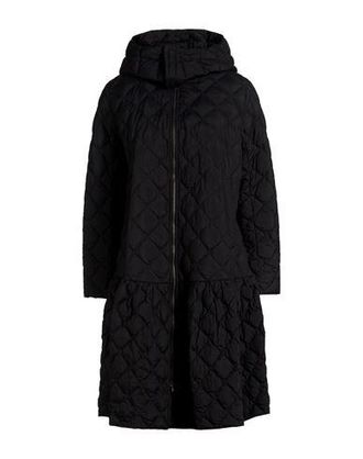 JNBY JACKEN & M&Auml;NTEL - Pufferjacken & Daunenjacken auf YOOX.COM