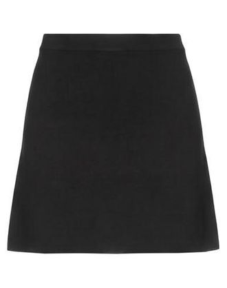 Khaite BOTTOMWEAR - Minigonne su YOOX.COM
