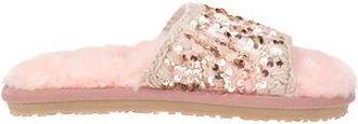 Mou CALZATURE - Sandali su YOOX.COM