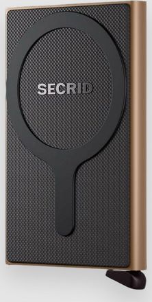 Secrid Cardprotector For Magsafe Geldb&ouml;rse