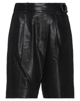 Helmut Lang Shorts & Bermuda Shorts