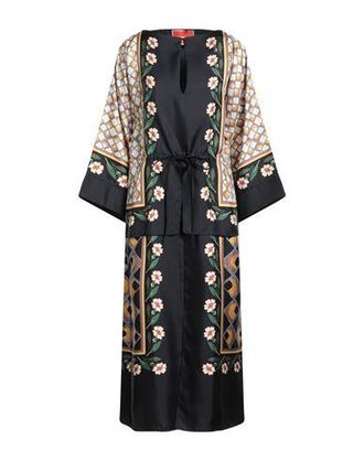 La DoubleJ KLEIDER - Midi-Kleider auf YOOX.COM