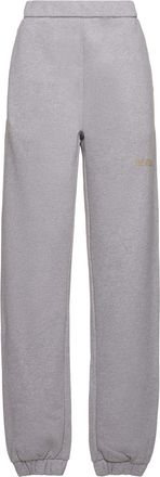 Women's The Attico Pants - up to −86% | Stylight