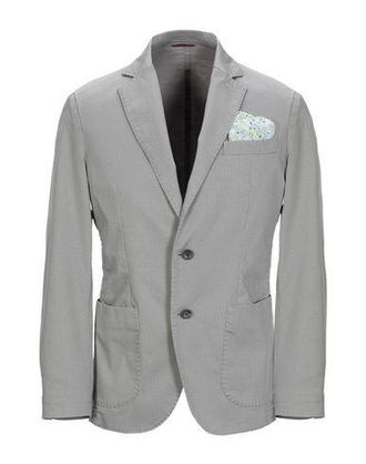 AT.P. CO COMPLETI E COORDINATI - Blazers su YOOX.COM