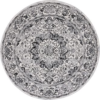 Safavieh Tulum Collection Rug