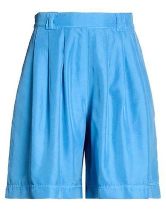 Fedeli BOTTOMWEAR - Shorts & Bermuda Shorts on YOOX.COM