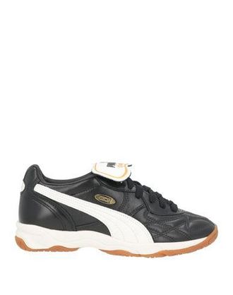 Puma SELECT