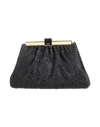N&deg;21 TASCHEN - Handtaschen auf YOOX.COM
