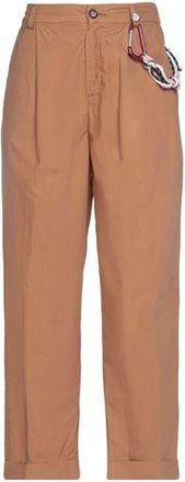 i_love_my_pants BOTTOMWEAR - Trousers sur YOOX.COM