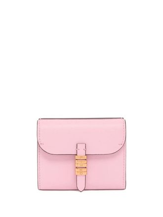 Pinko Saddle Wallet