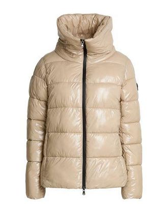 Canadian COATS & JACKETS - Puffers on YOOX.COM