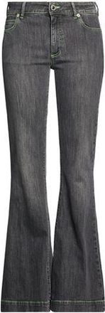 DBSOUL BOTTOMWEAR - Pantaloni jeans su YOOX.COM