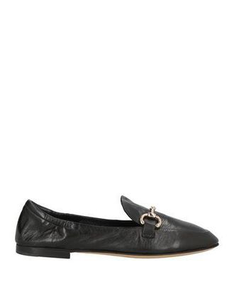 Pomme Dor CALZADO - Mocasines en YOOX.COM