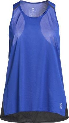 On CAMISETAS Y TOPS - Camisetas de tirantes en YOOX.COM