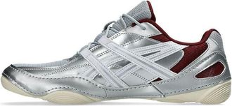 Asics Hypersync Piedmont Gray Pure Silver 1203A879-020