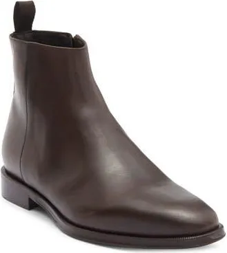 To Boot New York Patton Boot in Crust Tmoro at Nordstrom Rack, Size 11.5