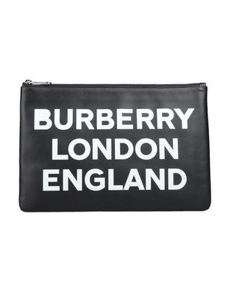 Burberry Handbags
