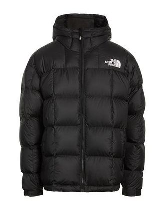 The North Face ROPA DE ABRIGO - Plum&iacute;feros y acolchados en YOOX.COM