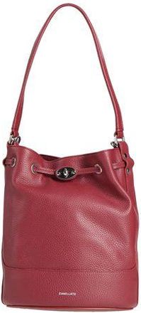 Zanellato BAGS - Shoulder bags sur YOOX.COM