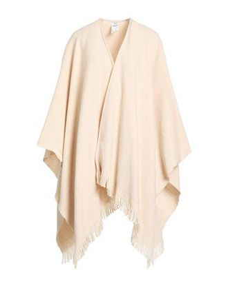 PESERICO COATS & JACKETS - Capes on YOOX.COM