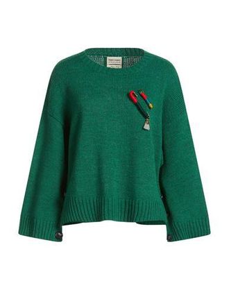 Front Street 8 PRENDAS DE PUNTO - Pullover en YOOX.COM