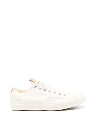 Converse Converse | Chuck 70 Ox - 7 US