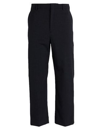 Valentino Garavani BOTTOMWEAR - Trousers sur YOOX.COM