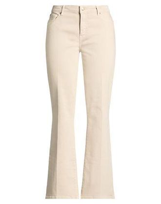 Tommy Hilfiger BOTTOMWEAR - Trousers sur YOOX.COM