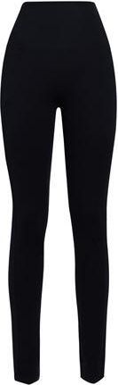 Patrizia Pepe BOTTOMWEAR - Leggings su YOOX.COM