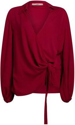 Carla G. TOPWEAR - Top su YOOX.COM