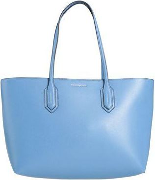 Emporio Armani BORSE - Borse a mano su YOOX.COM