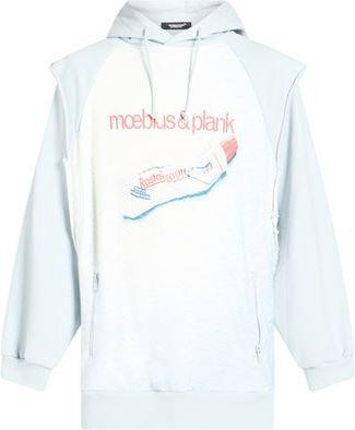 Undercover TOPWEAR - Sweatshirts on YOOX.COM