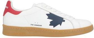 Dsquared2 CALZADO - Sneakers en YOOX.COM