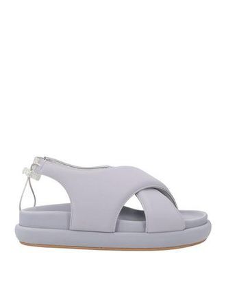 Gia Borghini Sandals