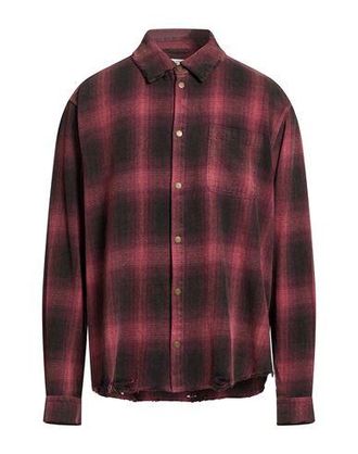 Guess TOPWEAR - Shirts on YOOX.COM