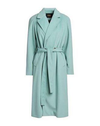 Cavalli COATS & JACKETS - Coats on YOOX.COM