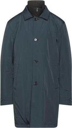 Fay COATS & JACKETS - Coats sur YOOX.COM