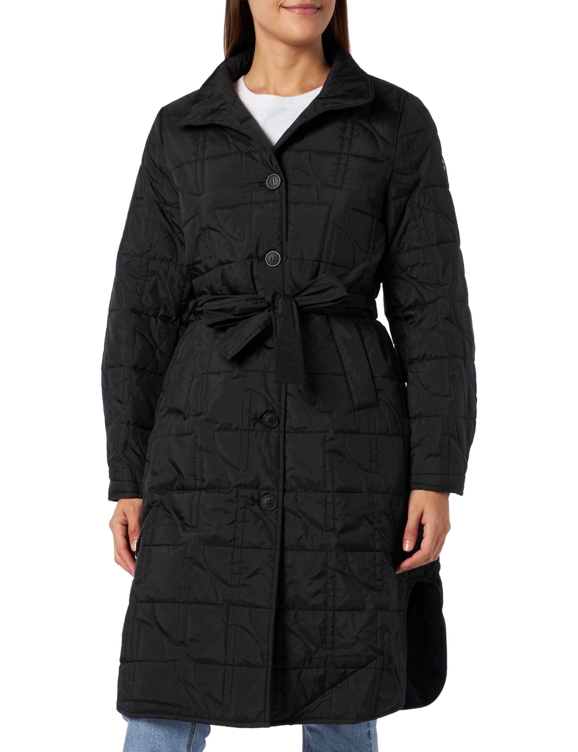 Taifun Mäntel Sale ab 28,53 € Stylight